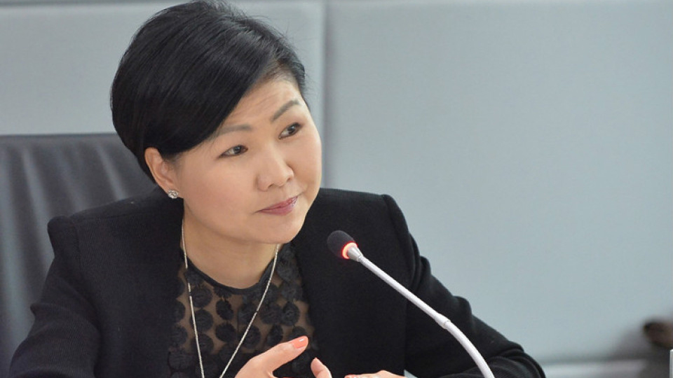 4款廁紙未能通過沖散測(cè)試 黃鳳嫺提醒選購時(shí)留意家居渠務(wù)情況