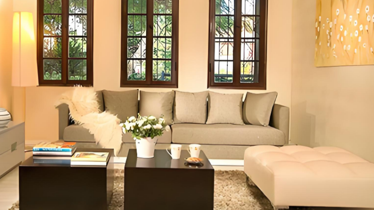 廣東公布183款不合格產(chǎn)品 涉多種家用電器、家具、裝飾裝修材料