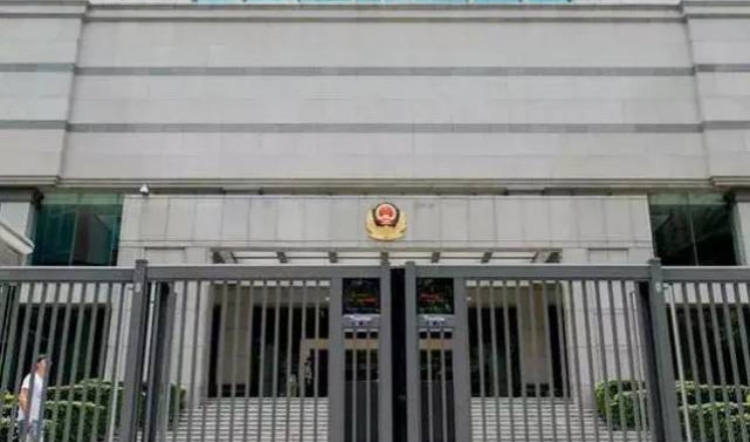 廣東打擊虛假演唱會門票詐騙：端掉詐騙團夥125個 刑拘嫌疑人1689人