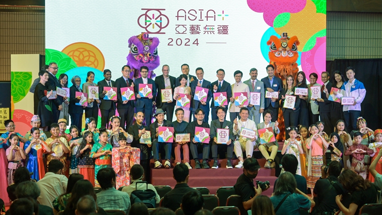 【商報時評】打造藝術(shù)之都須「軟硬兼施」