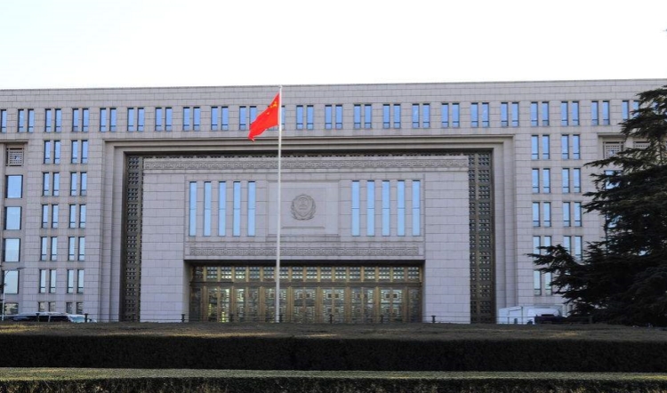 贛粵澳警方集中收網 持續(xù)打擊「換錢黨」衍生違法犯罪