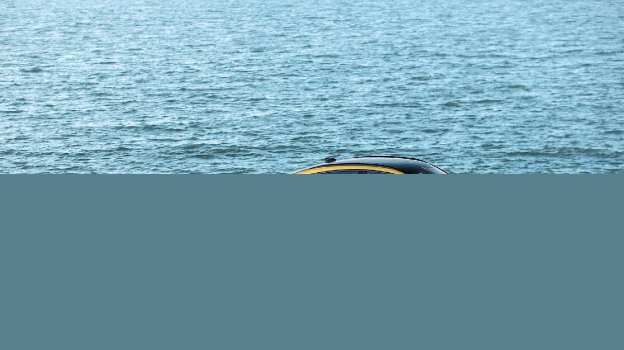 吉利半年多賺5.7倍 毛利率增至15.1%