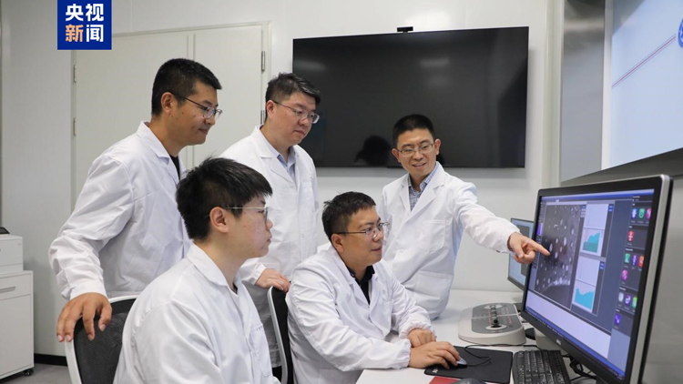 1噸月壤有望生產(chǎn)超50千克水！中國科學家發(fā)布月壤研究新發(fā)現(xiàn)