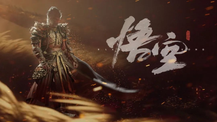 《黑神話：悟空》爆火 國產(chǎn)遊戲的「流浪地球」時(shí)刻來了？