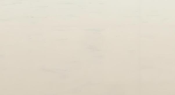 廣東5條河流、6個站點出現(xiàn)超警洪水