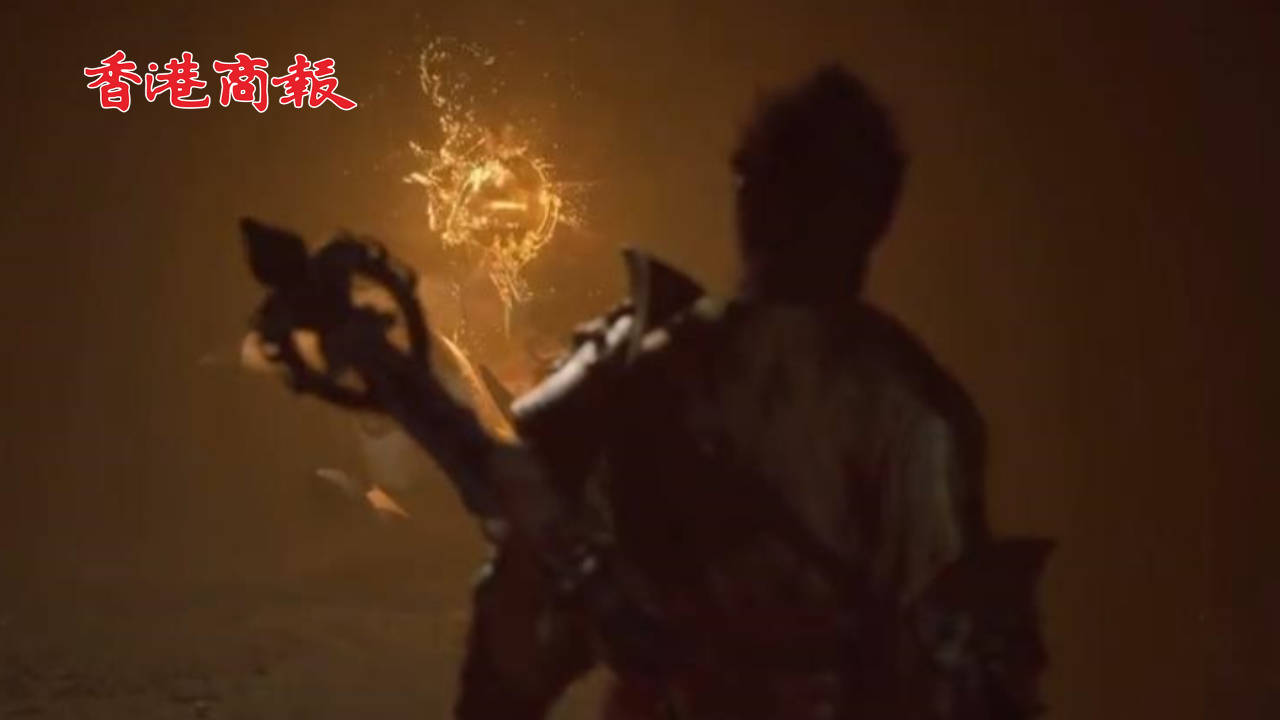 有片丨《黑神話：悟空》取景地連雲港花果山、濟南靈巖寺：遊戲通關可獲免費入園權益