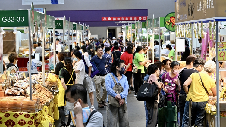 【商界心聲】一招讓中小企業(yè)走出困境？