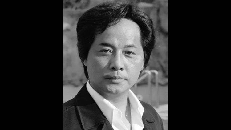 著名表演藝術(shù)家、國家一級演員王霙病逝 享年66歲