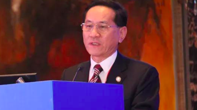 檢方對國家開發(fā)銀行原黨委委員、副行長李吉平?jīng)Q定逮捕