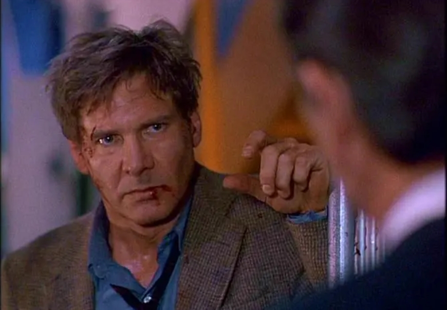 記者手記｜進(jìn)入中國30年，好萊塢影片「遇冷」