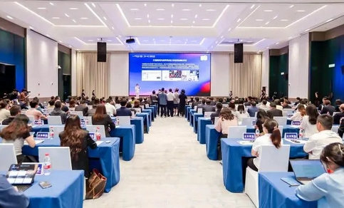 橫琴粵澳深度合作區(qū)45個(gè)重點(diǎn)項(xiàng)目集中簽約