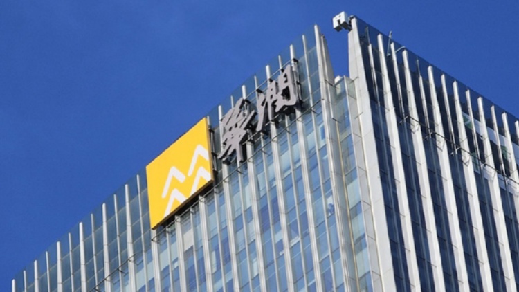 潤(rùn)電半年多賺39% 現(xiàn)價(jià)股息率約4.54%