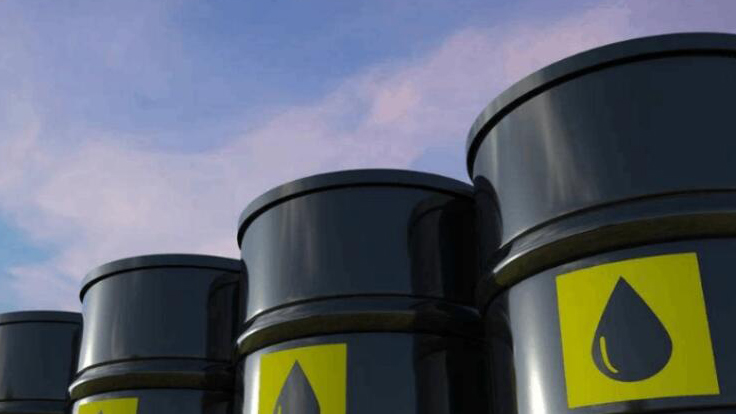 高盛將明年油價預(yù)期下調(diào)至80美元下方 預(yù)計全球供應(yīng)將增加