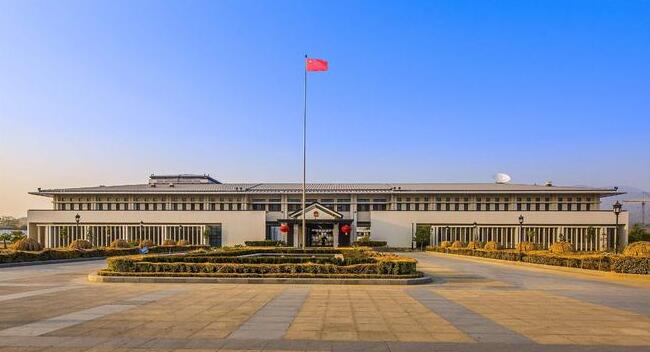 中國(guó)駐巴基斯坦使館提醒中國(guó)公民勿前往高風(fēng)險(xiǎn)地區(qū)