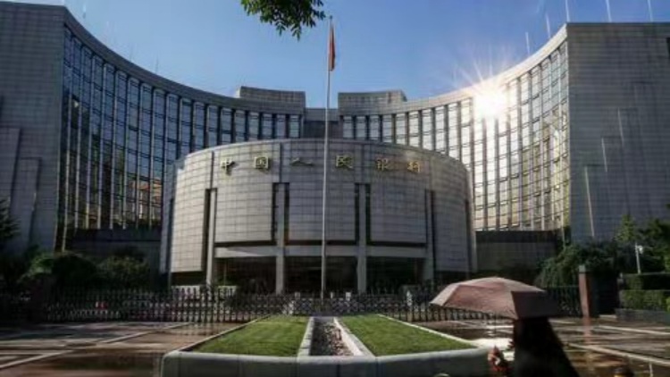 ?【投行視野】穩(wěn)增長 調(diào)結(jié)構(gòu) 防風(fēng)險(xiǎn)為內(nèi)地貨幣政策核心定位