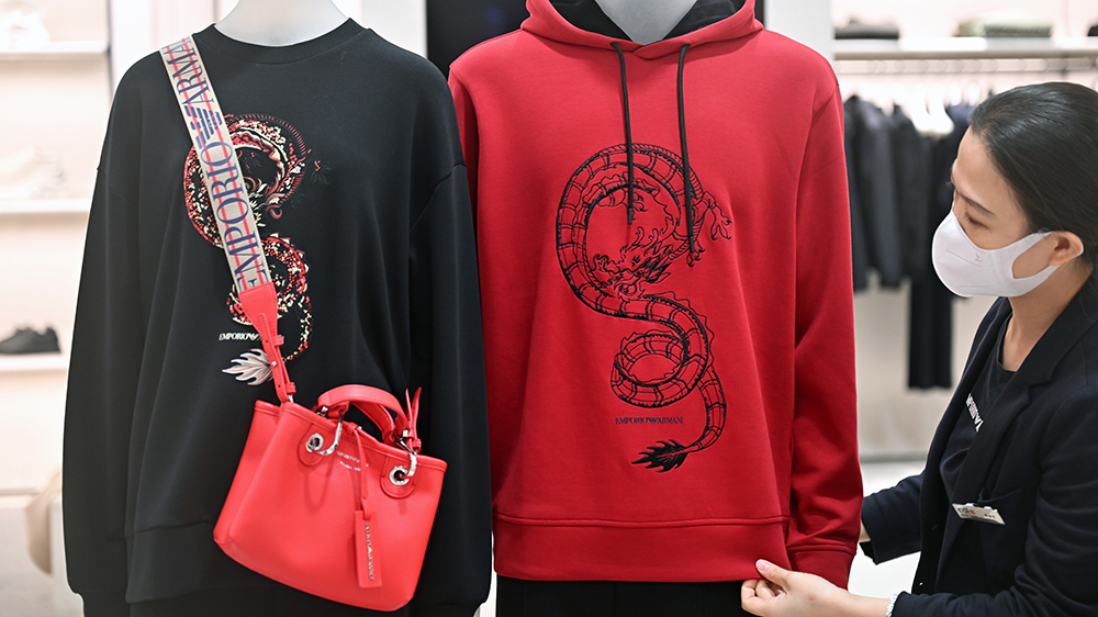 深圳等8個城市將設立市內(nèi)免稅店