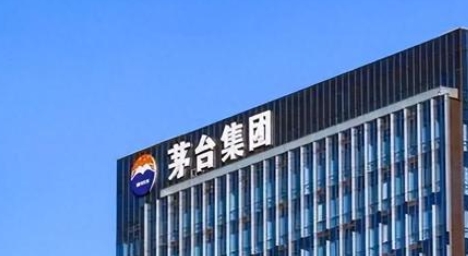 【財通AH】行業(yè)進入調整期 白酒股表現如何？