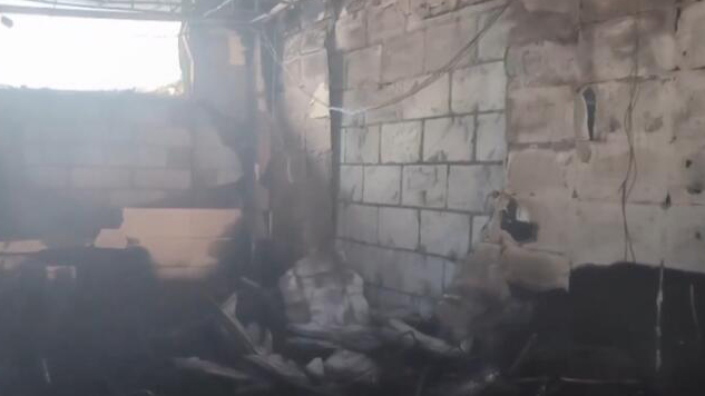 發(fā)生20分鐘無人報警！呂梁致26死火災事故全過程曝光