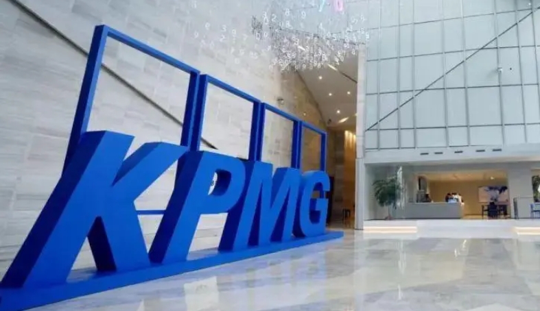 專訪畢馬威中國(guó)經(jīng)濟(jì)研究院院長(zhǎng)：下半年中國(guó)經(jīng)濟(jì)「三件事」值得期待