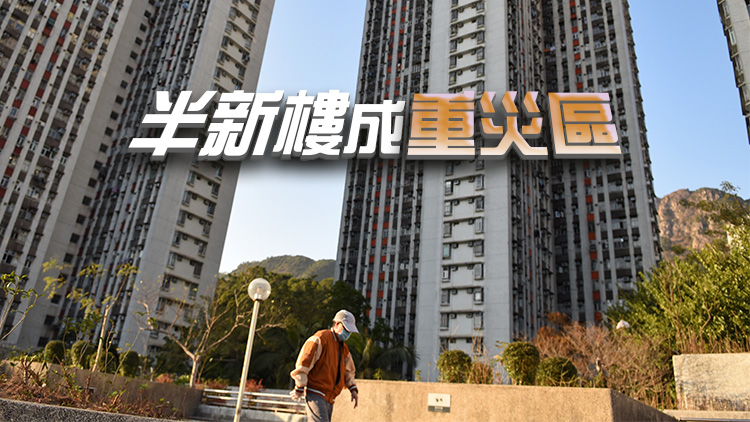 銀主盤創(chuàng)近17年新高 破金融海嘯紀錄