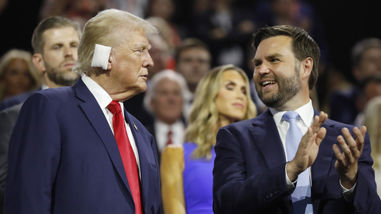 美聯(lián)邦調(diào)查局：襲擊特朗普槍手作案動機仍不明