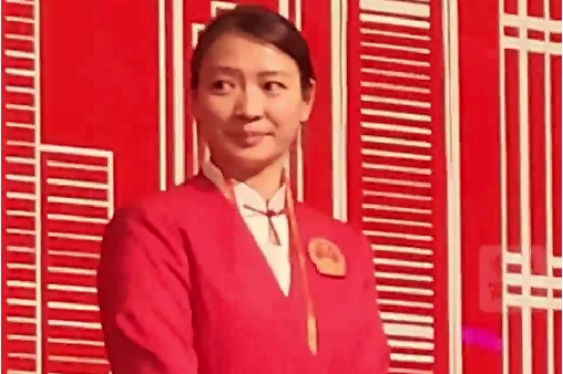 有片 | 黃雅瓊憶被求婚瞬間：很意外 很懵！