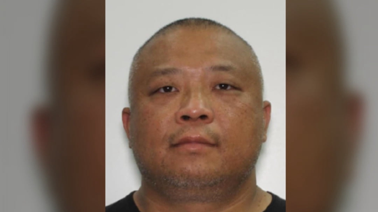 移民加拿大港人遭綁架謀殺 當(dāng)?shù)鼐椒Q疑犯已潛逃到香港