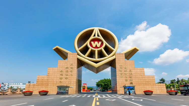 再創(chuàng)歷史新高！五糧液2024年中報(bào)營(yíng)收超500億，淨(jìng)利潤(rùn)超190億