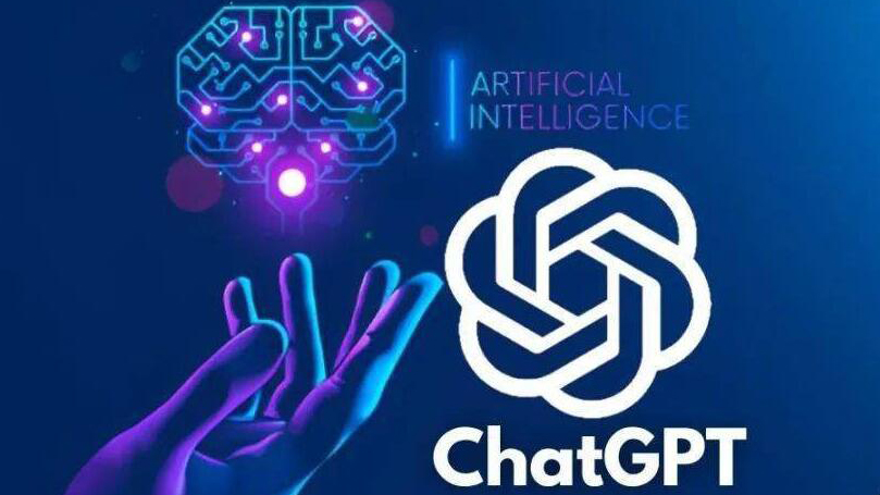 短短九個(gè)月翻了一番！OpenAI稱ChatGPT的周活用戶已突破2億