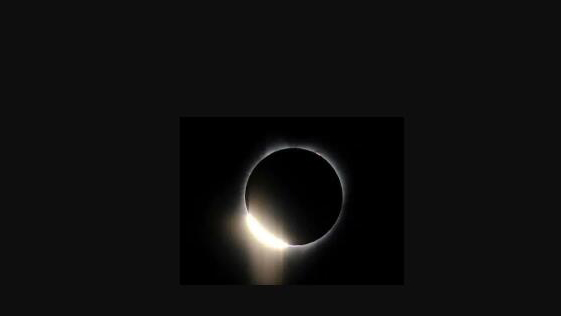 土星沖日、「超級月亮」等天象將在9月亮相