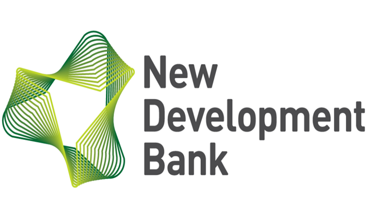 新開(kāi)發(fā)銀行將擴(kuò)大成員國(guó)本幣融資