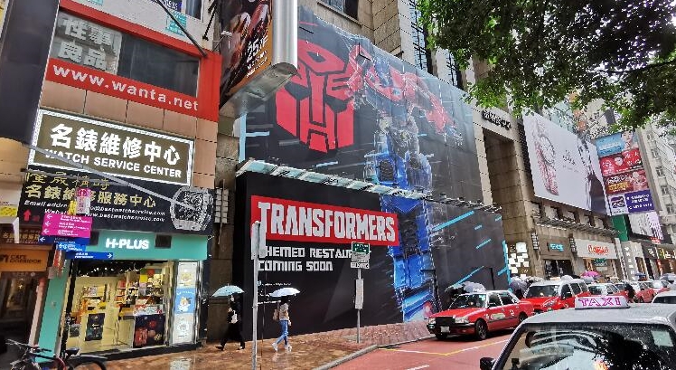 美聯(lián)料8月純車位註冊(cè)量不足350宗 創(chuàng)半年來(lái)新低