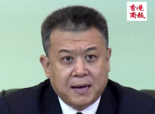 有片丨營收、淨(jìng)利潤雙增長 農(nóng)行息差企穩(wěn)