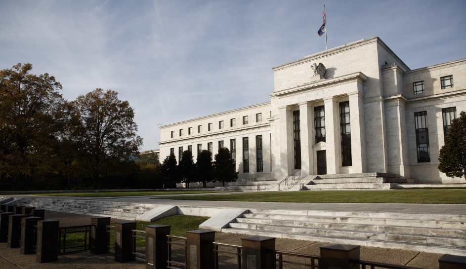 憧憬美國(guó)減息 恒指料上試高位