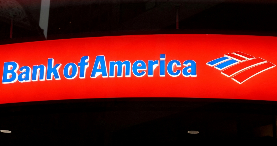 美銀大轉(zhuǎn)向看多商品看空美債 關(guān)鍵在於本周ISM製造業(yè)指數(shù)