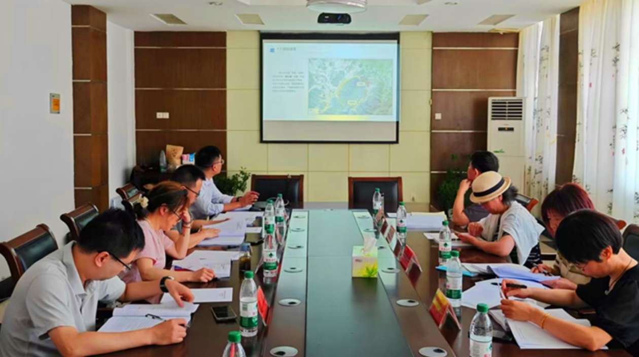 皖黟縣宏村鎮(zhèn)：助企服務促實效 經濟發(fā)展活力足