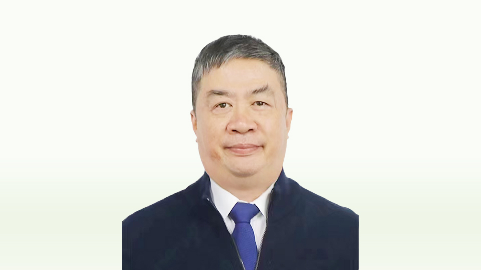 【來論】主動(dòng)對(duì)接國家戰(zhàn)略 貢獻(xiàn)新時(shí)代改革開放