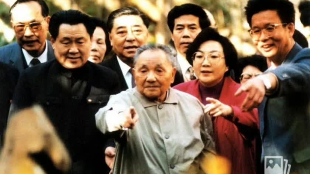 120歲  歸來仍少年！