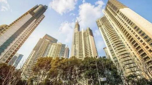 前8個月百強(qiáng)房企銷售總額2.68萬億元