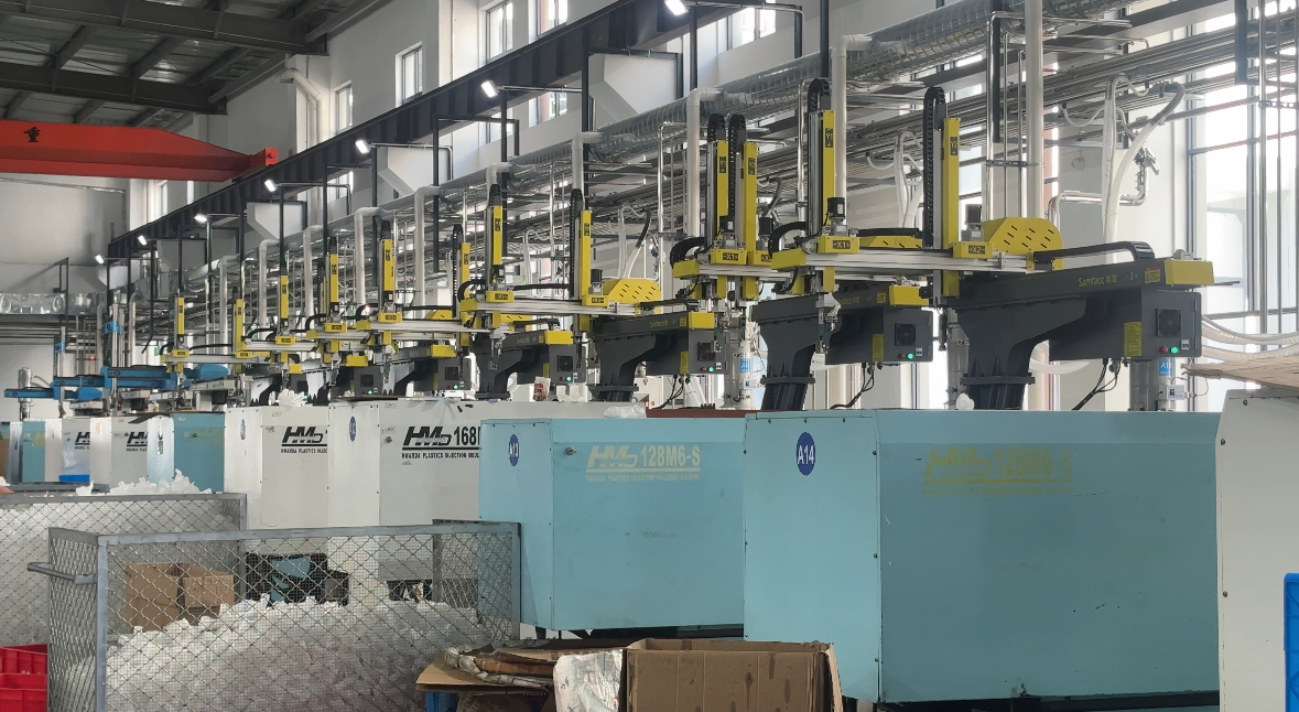 皖屯溪區(qū)：以拼搶爭先之姿推動區(qū)域經(jīng)濟(jì)高質(zhì)量發(fā)展