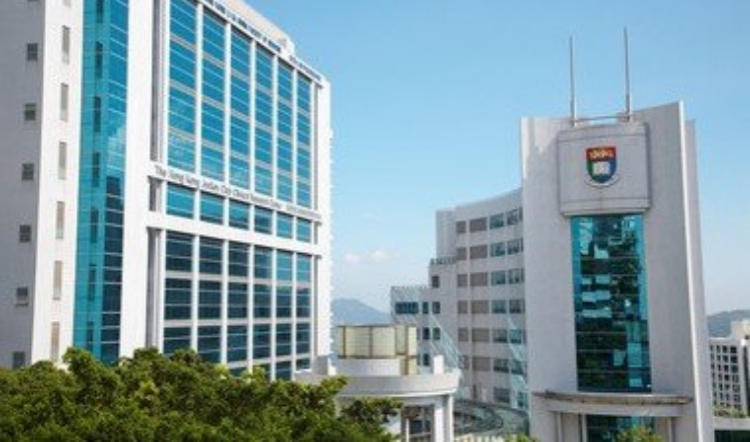 調(diào)查：延長有薪產(chǎn)假或減婦女產(chǎn)後抑鬱達(dá) 22%