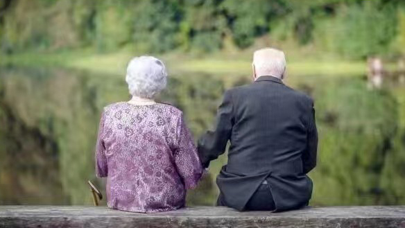 據(jù)報(bào)新一批銀色債券9月20日開(kāi)售 保證息率略低於4厘