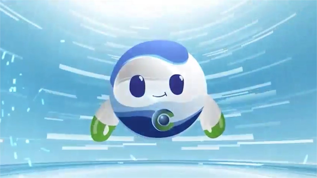 90秒源寶講給你2024太原能源低碳發(fā)展論壇做什麼