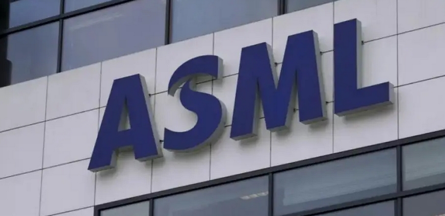 荷蘭宣布將擴(kuò)大光刻機(jī)的管制範(fàn)圍，商務(wù)部回應(yīng)