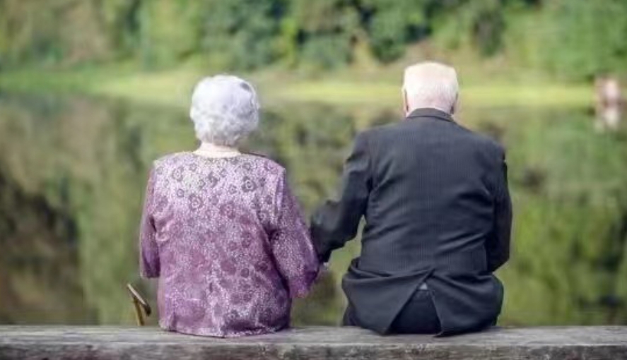 銀債傳最快明公布發(fā)行詳情 保證息率近4厘