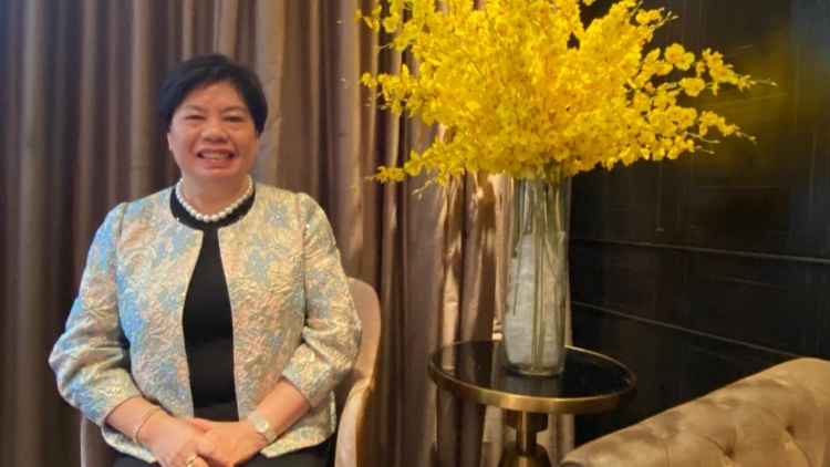 ?飛達(dá)帽業(yè)：派息不會減 密蘇里倉庫下季運作