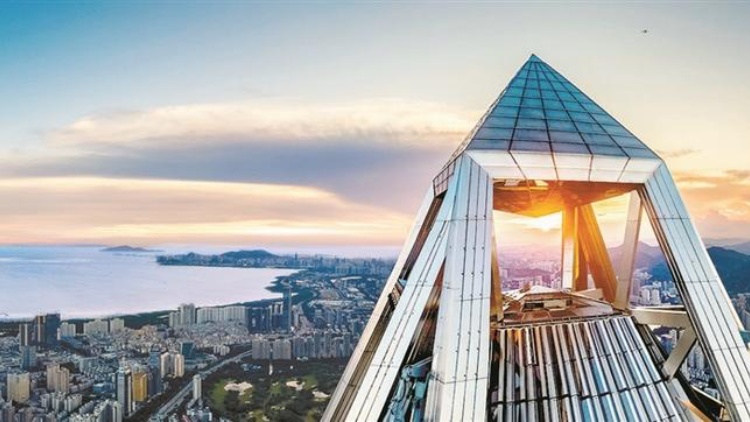 中國平安連續(xù)14年入選「恒生可持續(xù)發(fā)展企業(yè)指數(shù)系列」成份股