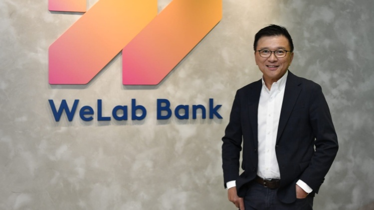 ?陳家強(qiáng)冀引進(jìn)東盟企業(yè)來港融資