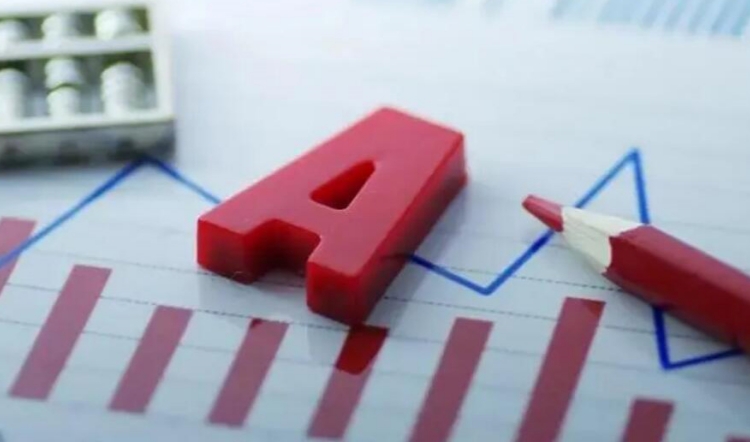 【財(cái)通AH】地方國資加速「攬A」