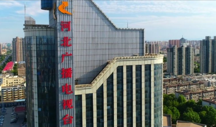 【財(cái)通AH】無線傳媒擬募資12.1億元